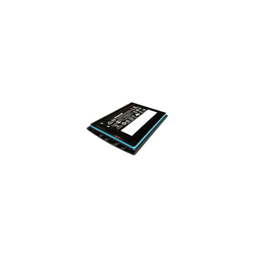 Honeywell 318-055-067 pieza de repuesto para ordenador de bolsillo tipo pda batería