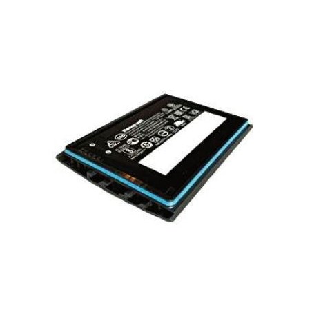 Honeywell 318-055-067 pieza de repuesto para ordenador de bolsillo tipo pda batería