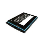 Honeywell 318-055-067 pieza de repuesto para ordenador de bolsillo tipo pda batería