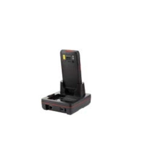 Ct40 non booted e 1 bay        accs no power cord                    in