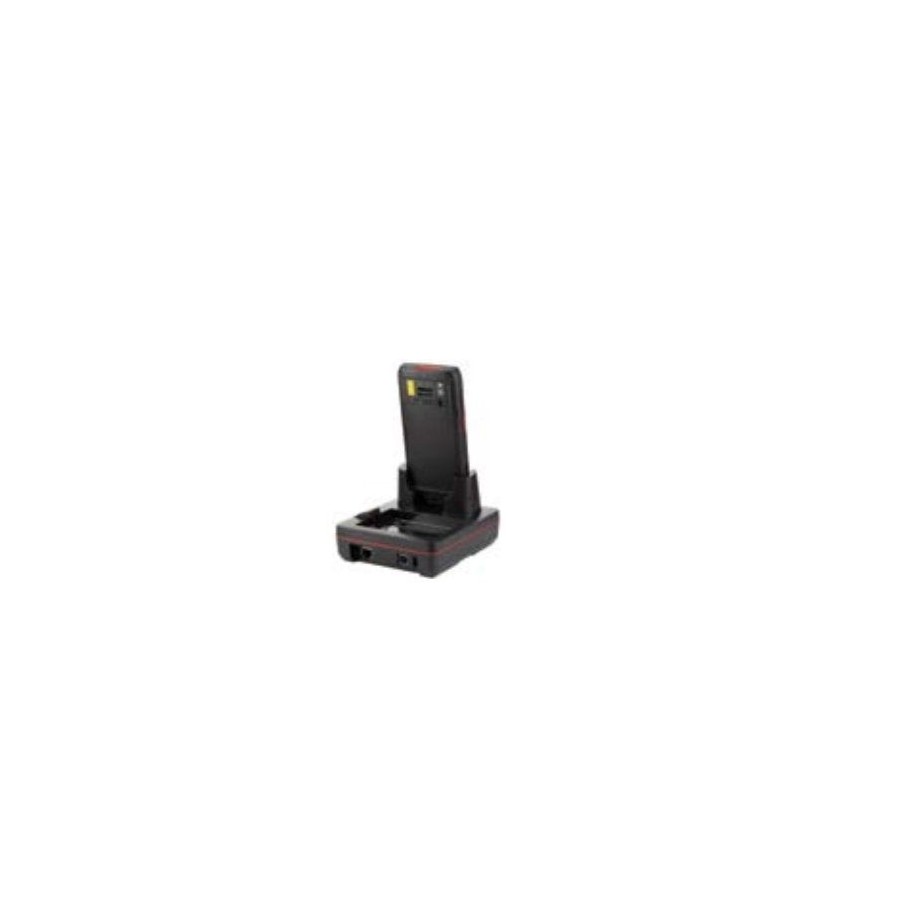Ct40 non booted e 1 bay        accs no power cord                    in
