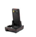 Ct40 non booted e 1 bay        accs no power cord                    in