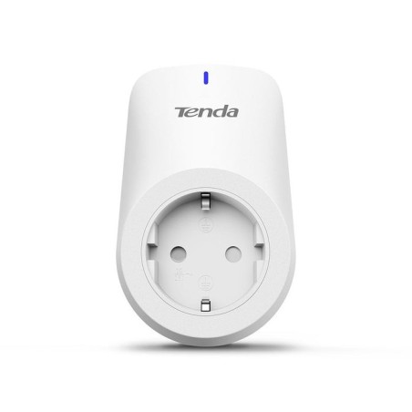 Enchufe inteligente wifi tenda beli sp3 / 4 unidades