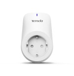 Enchufe inteligente wifi tenda beli sp3 / 4 unidades