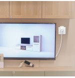 Enchufe inteligente wifi tenda beli sp3 / 4 unidades