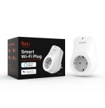 Enchufe inteligente wifi tenda beli sp3 / 4 unidades