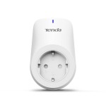 Enchufe inteligente tenda beli sp6 2 - pack smart wifi plug