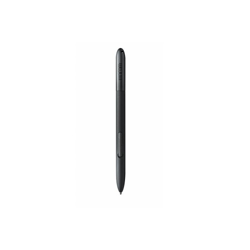 Wacom up7724 lápiz digital negro