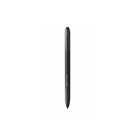 Wacom up7724 lápiz digital negro