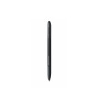 Wacom up7724 lápiz digital negro
