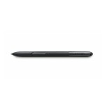 Wacom up7724 lápiz digital negro