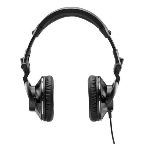 Hercules auriculares hdp dj60 (4780897)