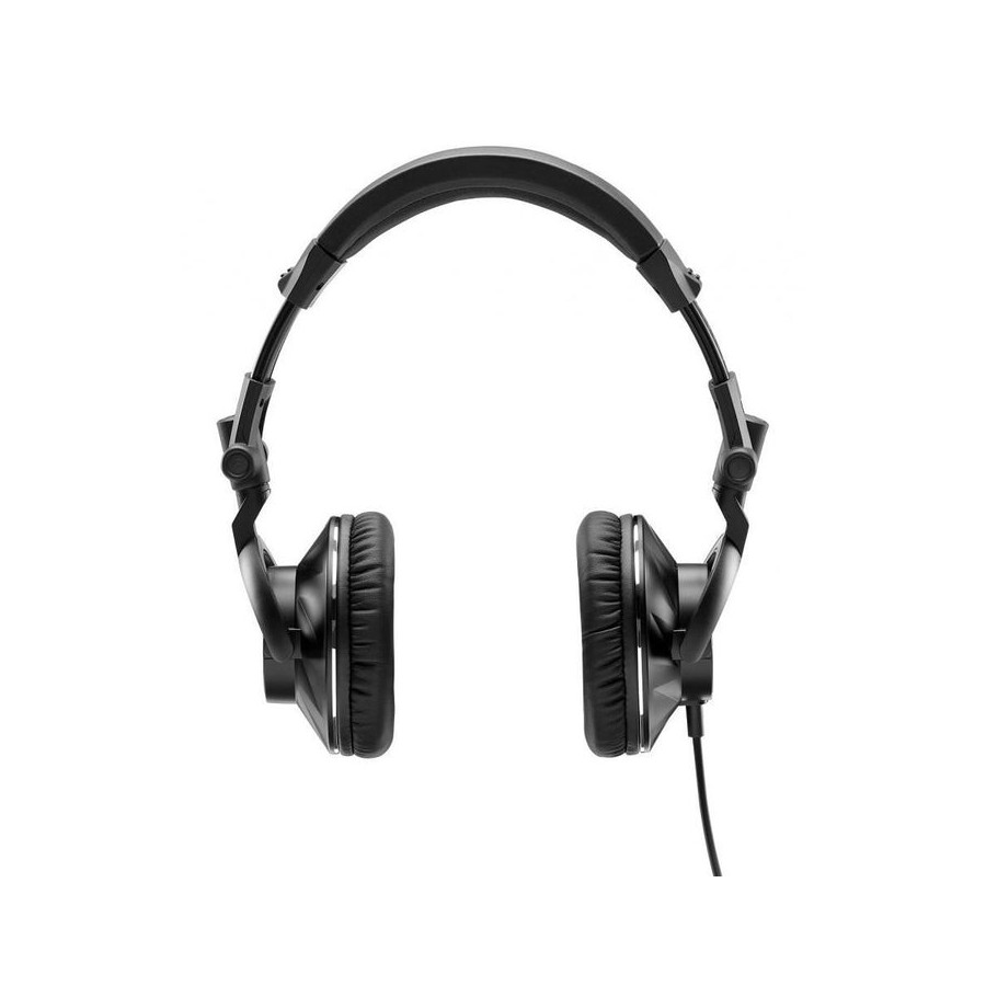 Hercules auriculares hdp dj60 (4780897)