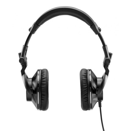 Hercules auriculares hdp dj60 (4780897)