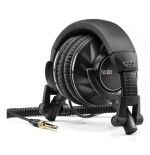 Hercules auriculares hdp dj60 (4780897)