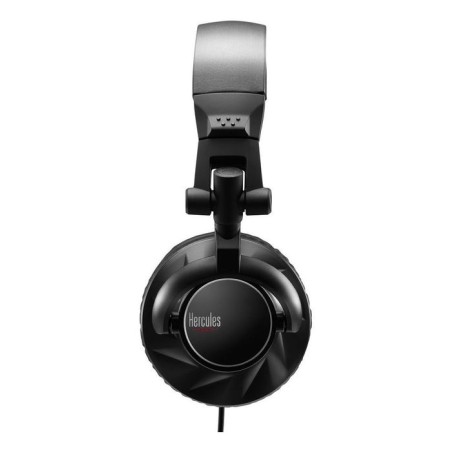Hercules auriculares hdp dj60 (4780897)