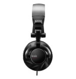 Hercules auriculares hdp dj60 (4780897)