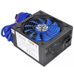 L-link fuente de alimentación 750w ll-ps-750-80+