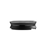 Sennheiser epos expand sp 30 altavoz bluetooth 1000223