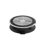Sennheiser epos expand sp 30 altavoz bluetooth 1000223