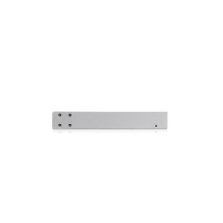Ubiquiti 48-port gigabit unifi l3 switch + 4x 10gbe sfp+ ports