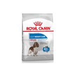 Royal canin shn medium light care (3 kg)