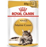 Royal canin fbn maine coon 12x85 g