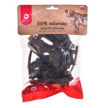 Snack para perros maced - rumen de ternera 200g
