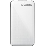 Varta power bank energy 5000 5.000mah, 2xusb a, 1xusb c