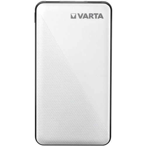 Varta powerbank power bank      energy 10000