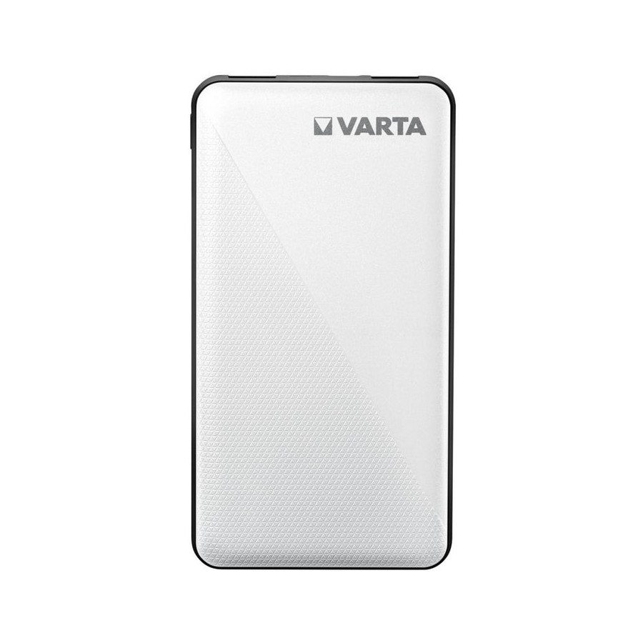 Varta powerbank power bank      energy 10000