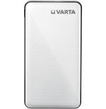 Varta powerbank power bank      energy 10000