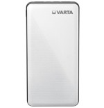 Varta power bank energy 20000 20.000mah, 2xusb a, 1xusb c