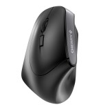 Cherry mw 4500 left ratón bluetooth óptico 1200 dpi izquierda