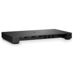 Hp engage one retail advanced e/a-anschlussbasis negro