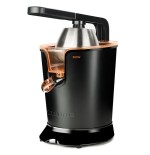 Exprimidor taurus easy press 600 924257000