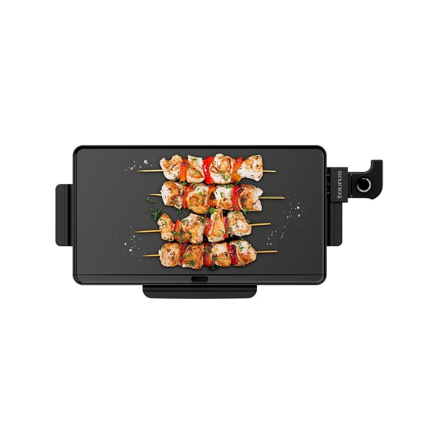 Grill taurus steakmax 2200 968135000