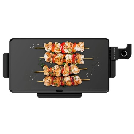 Grill taurus steakmax 2200 968135000