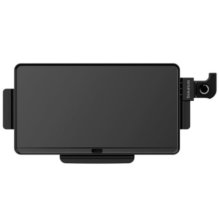 Grill taurus steakmax 2200 968135000