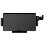 Grill taurus steakmax 2200 968135000