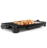 Grill taurus steakmax 2200 968135000