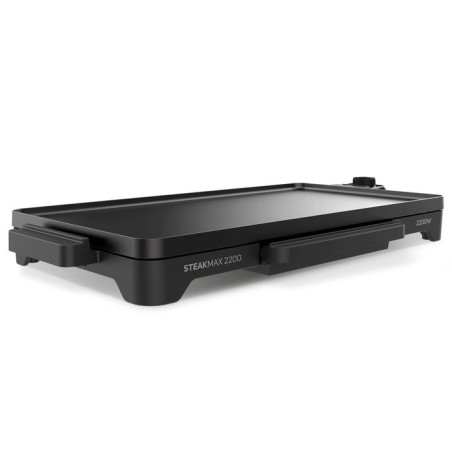 Grill taurus steakmax 2200 968135000