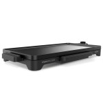 Grill taurus steakmax 2200 968135000