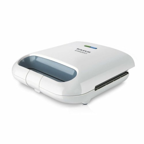 Sandwichera taurus maker mysandwich 968947000