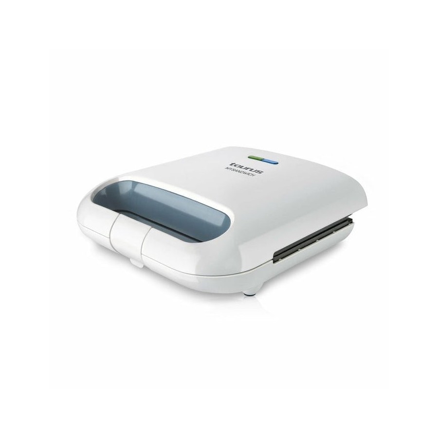 Sandwichera taurus maker mysandwich 968947000