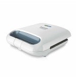 Sandwichera taurus maker mysandwich 968947000