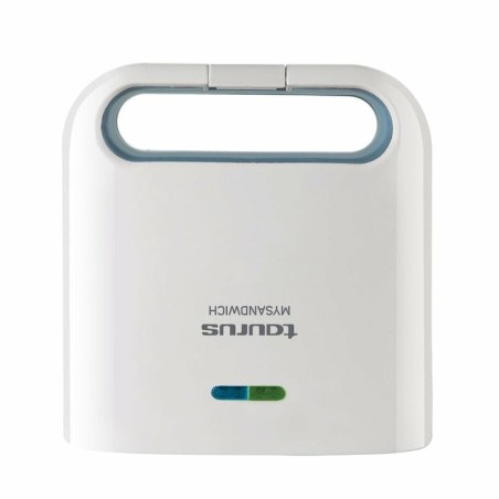 Sandwichera taurus maker mysandwich 968947000