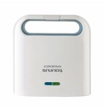 Sandwichera taurus maker mysandwich 968947000