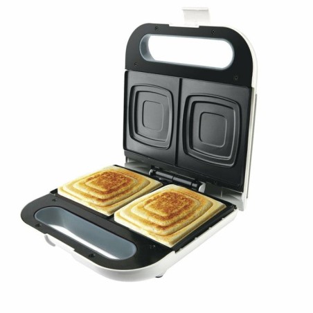 Sandwichera taurus maker mysandwich 968947000