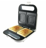 Sandwichera taurus maker mysandwich 968947000